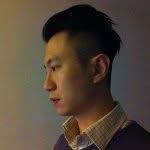 Jesse T. - @jesse_tam - Instagram