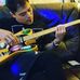 Jesse Tam - Facebook