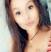 Jesse Tam - Facebook