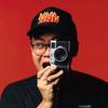 not hess - @jessetam - TikTok