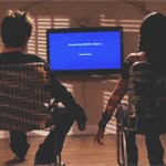 Jesse Tam - @jesse.tam - Instagram