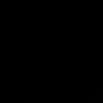 Jesse Tam - @jessetam79 - Instagram