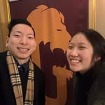 Jesse Tam - @jessehwtam - Instagram