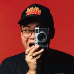 JESSE TAM - @jessetam_ - Instagram