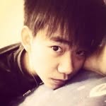 Jesse Tam - @jesse_0531 - Instagram