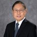 Jesse Tam For Port of Seattle - Facebook