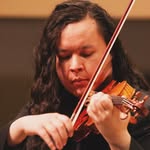 Jesse Tamang - @jessetamang - Instagram