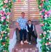 Jesse Tamayo - Facebook