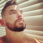 Jesse Tamm - @jessetamm - Instagram