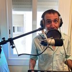 Jesse Tamman Music - @jessetammanmusic - Instagram
