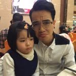 jessetam - @jessetam - Instagram