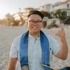 jessetam - @jessetam_ - TikTok