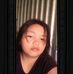 Jessy Tam - Facebook