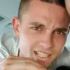Jesse - @jessetannerr - TikTok
