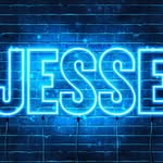 Jesse Tanner - @ripperstyle82 - Instagram