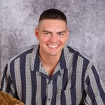 Jesse Tanner - @michigan_window_replacement - Instagram
