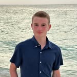 Jesse Tanner - @jessetanner830 - Instagram