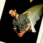 Jesse Tanner - @jesse_tanner97 - Instagram