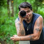 Jesse Tanner - @jesse.tannerphotography - Instagram