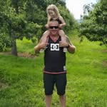 Jesse Tanner - @customclimatesrefrigeration - Instagram