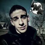 Jesse Tanner - @jesse.tanner.5205 - Instagram