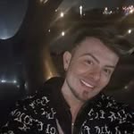 Jesse Tanner - @mrjdt1999 - Instagram