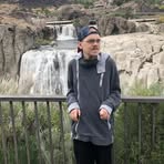 Jesse Tanner - Facebook