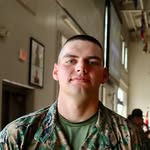 Jesse Tanner - @baking_bacon_pancake - Instagram