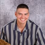 Jesse Tanner - Facebook