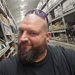 Jesse Tanner - Facebook