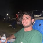 Jesse Tanner - @uncle_jesse76 - Instagram