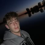 Jesse Tanner - Facebook