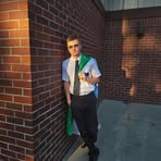 Jesse Tanner - Facebook