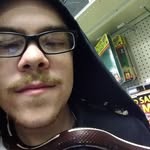 Jesse Tanner - @jesse.tanner.562 - Instagram