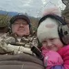 Jesse Tanner - @jesse.tanner7 - TikTok
