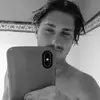 Jesse Tanner - @jessetanner1096 - TikTok
