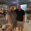 Jesse Tanner - @jessetanner112096 - TikTok