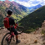 Jesse Tanner - @jessemane82 - Instagram