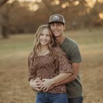 Jesse Tanner - Facebook