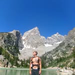 Jesse Tanner† - @jesset133 - Instagram