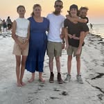 Jesse Tanner - @generalmotorsscum - Instagram