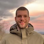Jesse Tanner - @jessetnnr - Instagram