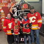 Jesse Tanner - @jct13wheatland - Instagram