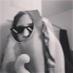 Jesse Tanner - @potatofarmer2468 - Instagram