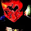 Jesse_Tanner_ - @jesse_tanner_ - TikTok