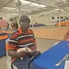 Jesse Tanner - @jesse.tanner5 - TikTok