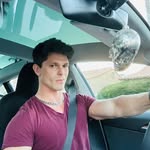 Jesse Tanner Morris - @devin_fr22 - Instagram