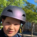 Jesse Tanner Norman - @jessetnorman09 - Instagram