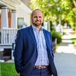 Jesse Tanner, Realtor® - @jessetannersellshomes - Instagram