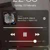 jessetanner - @jessetanner0 - TikTok
